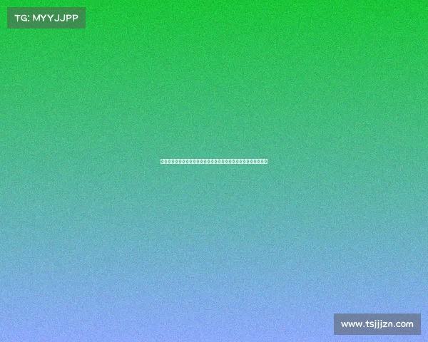 中央电视台体育频道为您同步直播精彩纷呈的国际体育赛事激情对决